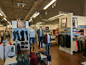 Gap Factory in Ma