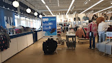 Gap Factory in Mi