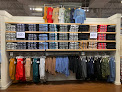 Gap Factory in Mi