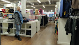 Gap Factory in Mn