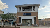 Gap Factory in Ms
