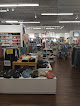 Gap Factory in Ar