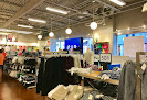 Gap Factory in Mo 