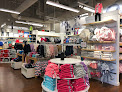Gap Factory in Ne