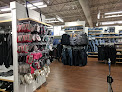 Gap Factory in Nh