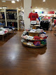 Gap Factory in Nh