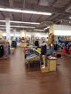 Gap Factory in Nh