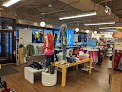 Gap Factory in Nh