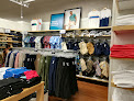 Gap Factory in Nj