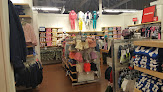 Gap Factory in Ca