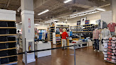 Gap Factory in Nj