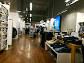 Gap Factory in Ny