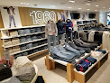 Gap Factory in Ny