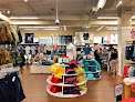 Gap Factory in Ny