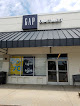 Gap Factory in Nc