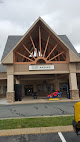 Gap Factory in Nc