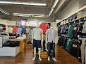 Gap Factory in Oh