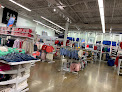 Gap Factory in Or