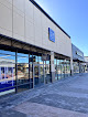 Gap Factory in Co