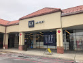 Gap Factory in Pa