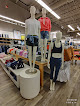 Gap Factory in Puerto Rico