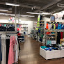 Gap Factory in Ut