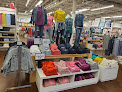 Gap Factory in Ut