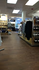 Gap Factory in Vt