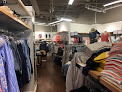 Gap Factory in Va