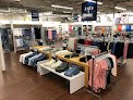 Gap Factory in Va