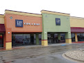 Gap Factory in Wi