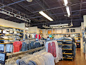 Gap Factory in De
