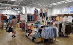 Gap Factory