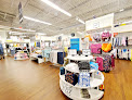 Gap Factory in Ga