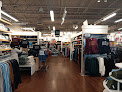Gap Factory in Az