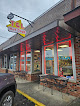 Garton Plaza in Wv
