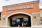 Gateway Mall in Nd