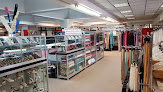 Gaylord Bridal And Custom Tailors in Guam