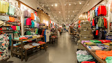 Gearhead Outfitters Springfield in Mo