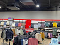 Gearhead Outfitters | The Uptown In Jonesboro | Outdoor Gear And Apparel Store in Ar