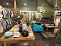 Genterie Supply Co. in La