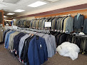 George's Apparel in Nh