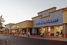 Gilroy Premium Outlets in Ca