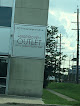 Giorgio Ny Outlet in Nj