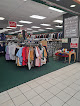 Giorgio's Fine Men Clothing in Ms