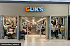 Glik's Boutique in Nd