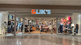 Glik's in Nd