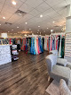 Glitz & Gowns in Al
