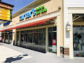 Gloucester Premium Outlets in Nj