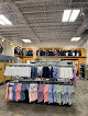 Golfer's Outlet in Wi